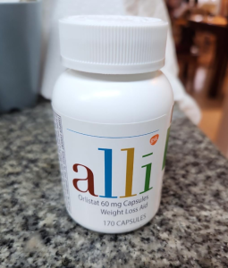 Does Sauna Get Rid of Water Weight? Uncovering the Facts