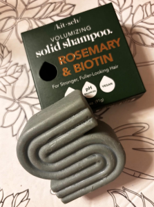 I tried Routine Shampoo: here's its Pros & Cons! - Snoopviews