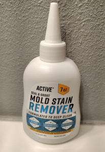 I tested Alien Power Stain Remover: here's my BRUTAL honest review ...